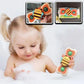 baby_spinner_ventouse_abeille