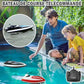 bateau_teleguide_electrique_jeux_pour_exterieur_7_ans