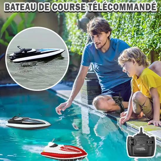 bateau_teleguide_electrique_jeux_pour_exterieur_7_ans
