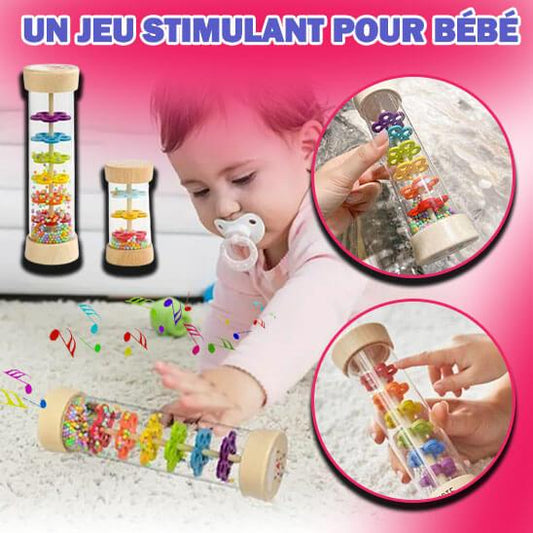 baton-de-pluie-montessori-bebe