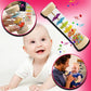 baton-de-pluie-montessori-offre