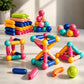 bloc-de-construction-magnetique-montessori-cadeau-2-ans