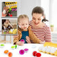 boite-a-oeuf-montessori-intelligente-activite
