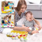 boite-a-oeuf-montessori-occupe