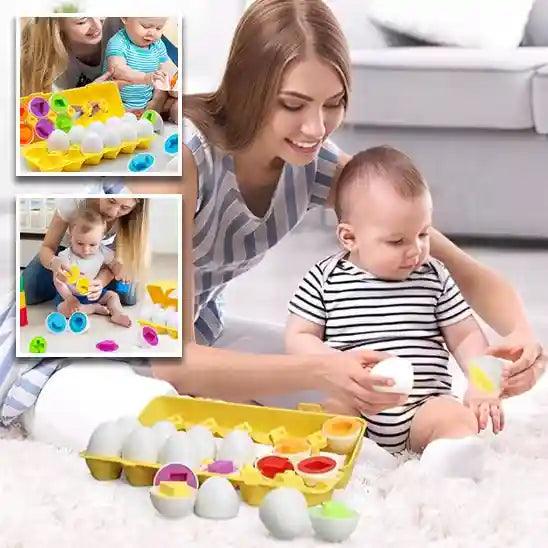 boite-a-oeuf-montessori-occupe