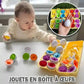 boite-a-oeuf-montessori-un-bebe