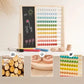 boulier-abaque-montessori-bois