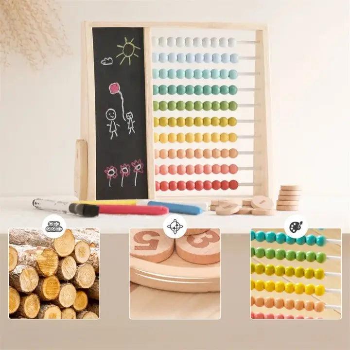 boulier-abaque-montessori-bois