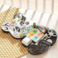 busy-biard-bebe-cadeau-bebe-1-an
