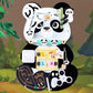 busy-biard-bois-montessori-bebe-1-an