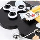 busy-biard-montessori-bebe-1-an-Panda-montessori