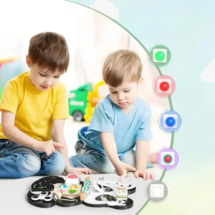 busy-biard-montessori-bebe-1-an-cadeau-garcon