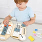 busy-board-bebe-bois-avec-feutre
