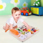 busy-board-bebe-bois-montessori