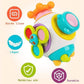 busy-board-cube-leger