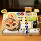 busy-board-interrupteur-cadeau-bebe-1-an