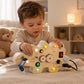 busy-board-interrupteur-dinosaure-bebe-2-ans