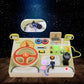 busy-board-interrupteur-electronic-bebe-1-an