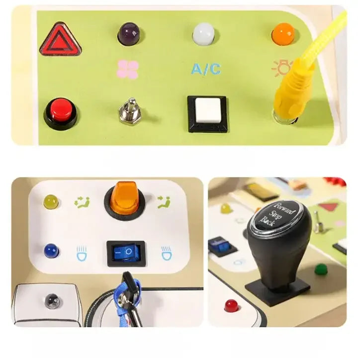 busy-board-interrupteur-montessori