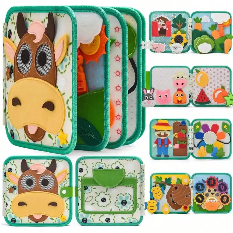 busy-board-livre-tissu-vache-montessori