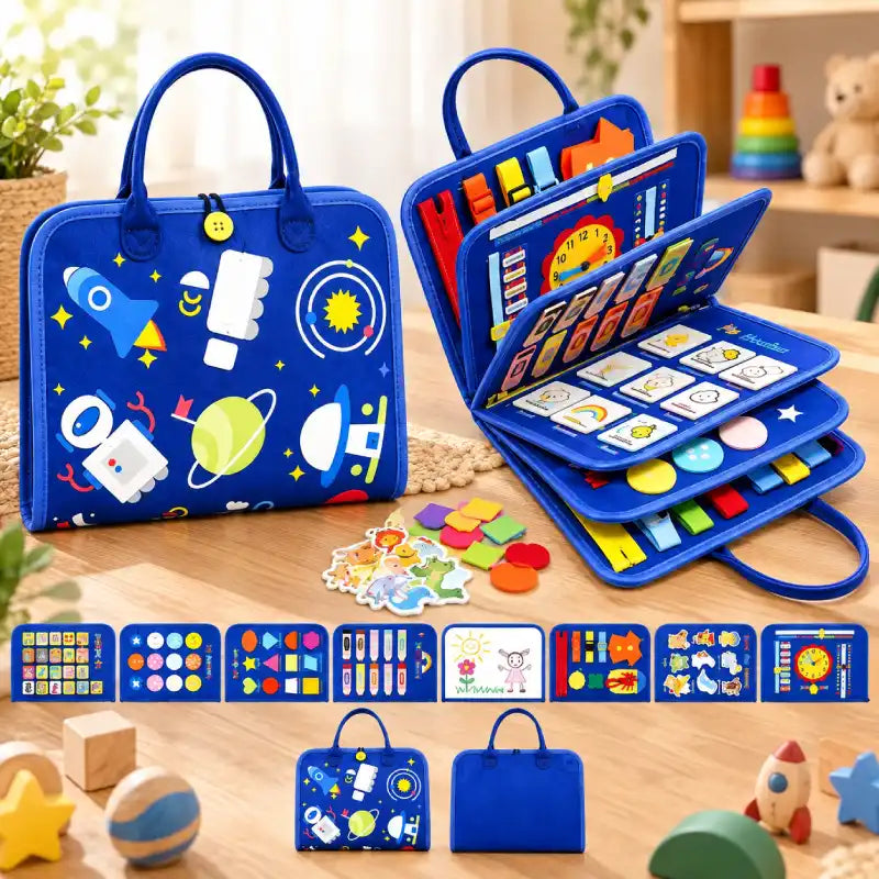 busy-board-montessori-voyage-espace