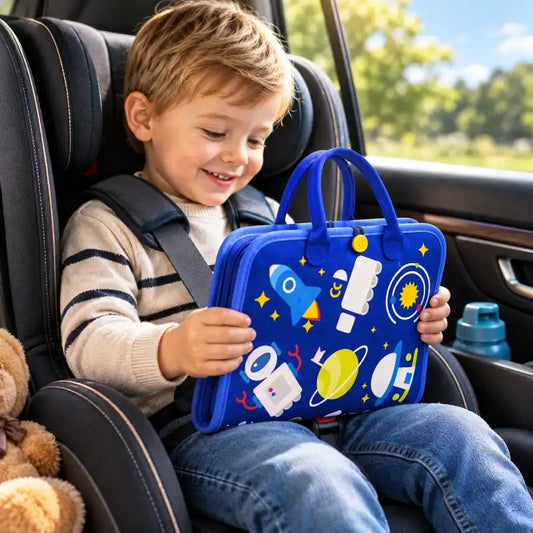 busy-board-montessori-voyage-voiture