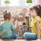 busy-board-ours-_pour-bebe-fille-et_garcon-1-an