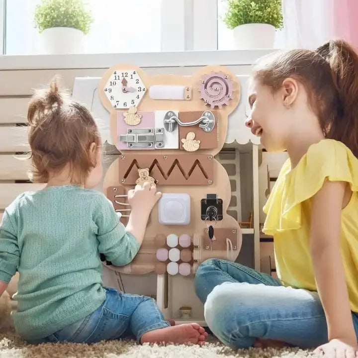 busy-board-ours-_pour-bebe-fille-et_garcon-1-an