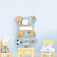 busy-bord-ours-bleu-tableau-d-activite-montessori-pour-bebe-1-an