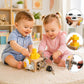 busy-cube-montessori-en-bois-bebe-12-mois