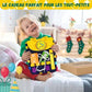 busyboard-sac-a-dos-cadeau