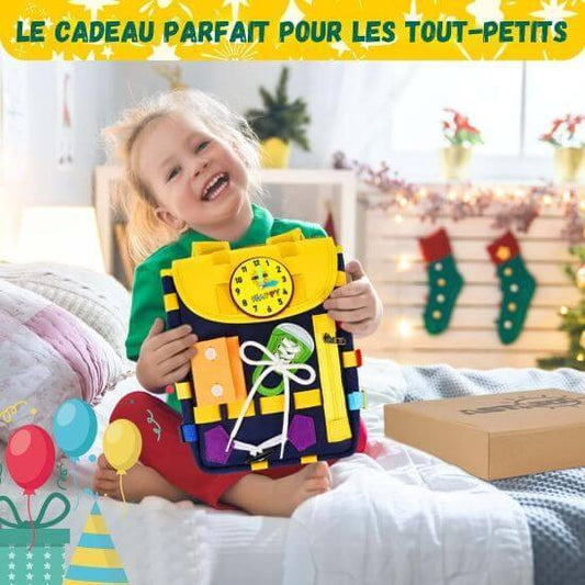 busyboard-sac-a-dos-cadeau