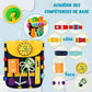 busyboard-sac-a-dos-pop