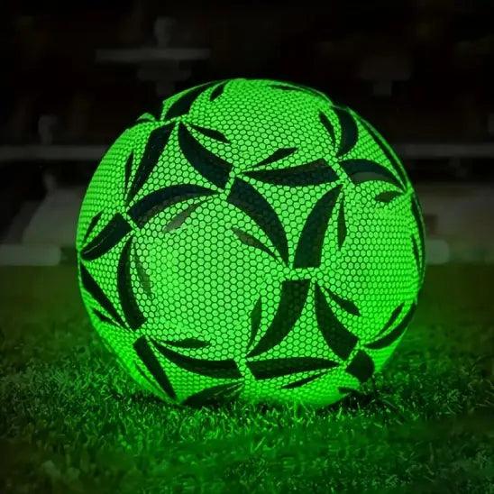cadeau-pour-enfant-de-8-ans-qui-aime-le-foot 