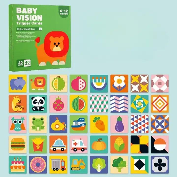 carte-contraste-bebe-couleur