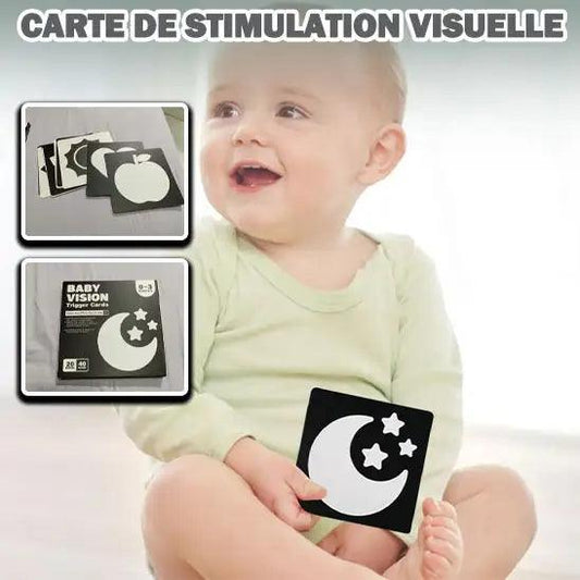 carte-contraste-bebe-visuel