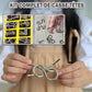 casse-tete-en-metal-kit