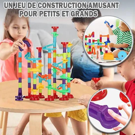 circuit-billes-a-construire-construction