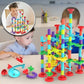 circuit-billes-a-construire-couleur