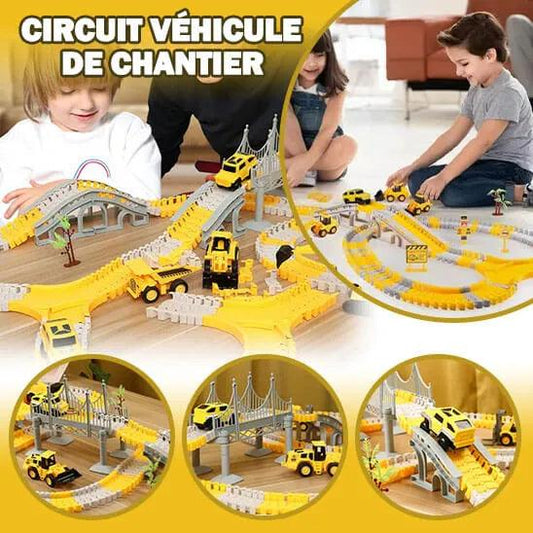circuit-chantier-jouet-construction-electrique