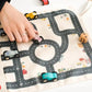 circuit-educatif-montessori-jeu
