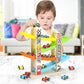 circuit-educatif-voiture-montessori-en-bois