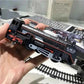 circuit-electrique-train-jouet-modele