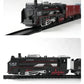 circuit-electrique-train-jouet-noir