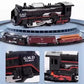 circuit-electrique-train-jouet-usb
