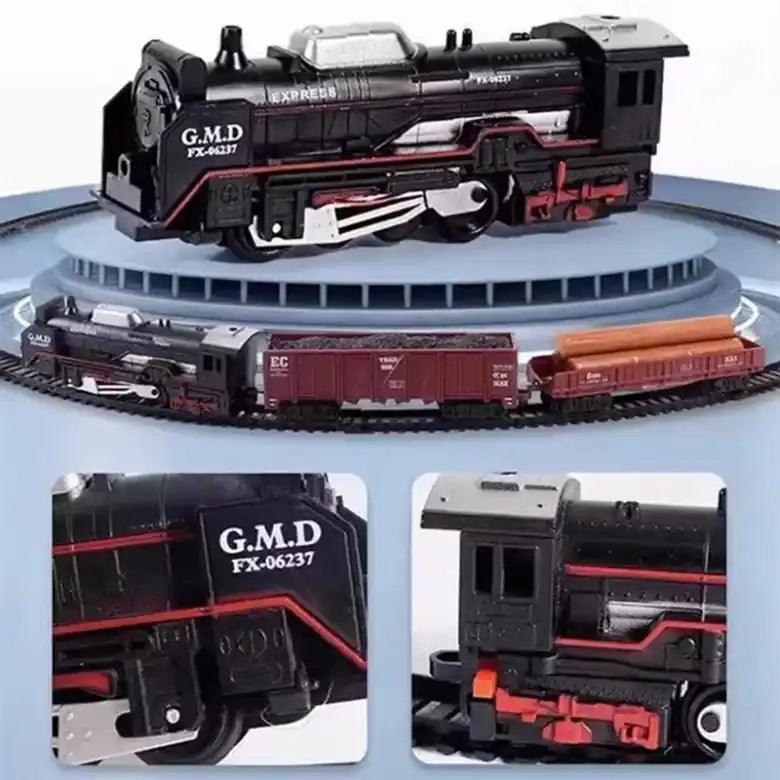 circuit-electrique-train-jouet-usb