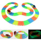 circuit-flexible-lumineux-flexible