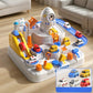 circuit-montessori-avec-5-mini-voitures