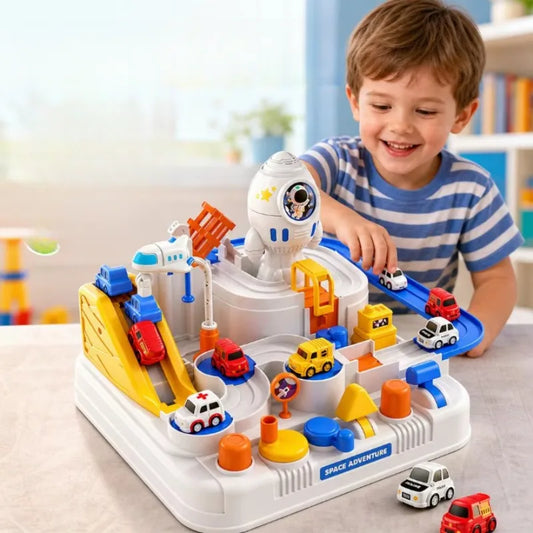 circuit-montessori-cadeau-garcon-2-ans