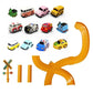 circuit-montessori-voiture-lot-12-minivoitures-complet-fond-blanc